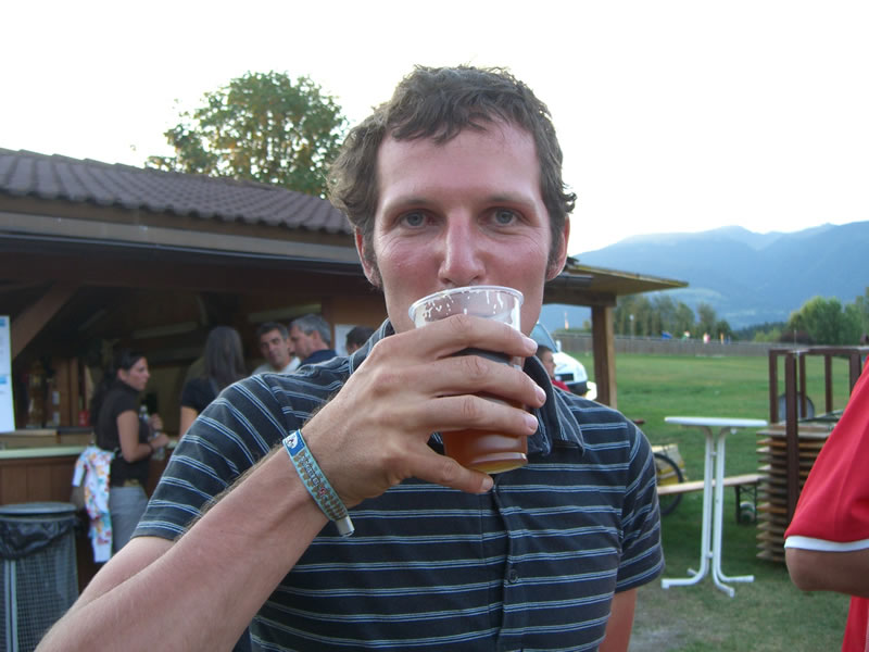 gal/Dorfturnier 2007/CIMG1982.jpg